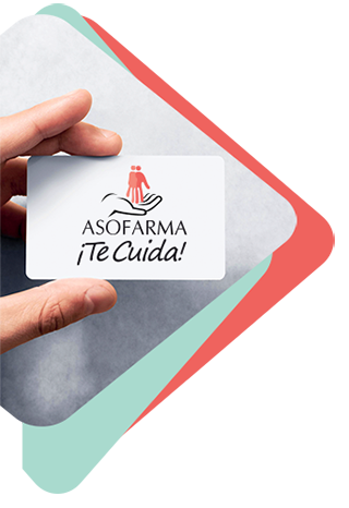 asofarma-id-card